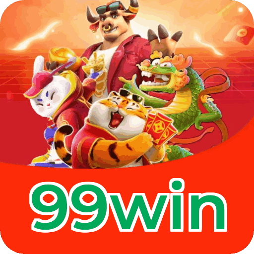 Slot Games Collection