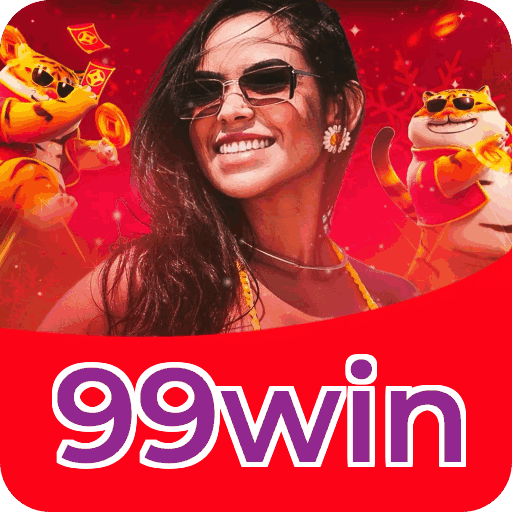 Bikini Paradise Slot - PG Soft - Caça-níqueis temático com design anime, símbolos wild expansivos, sistema de re-spins e gráficos otimizados HTML5