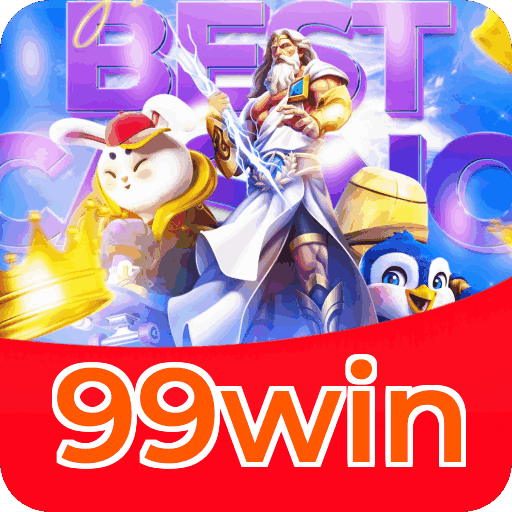 Symbols of Egypt Slot - PG Soft - Jogo de caça-níqueis com tema egípcio, símbolos expanding wild, cascading reels e iconografia histórica autêntica