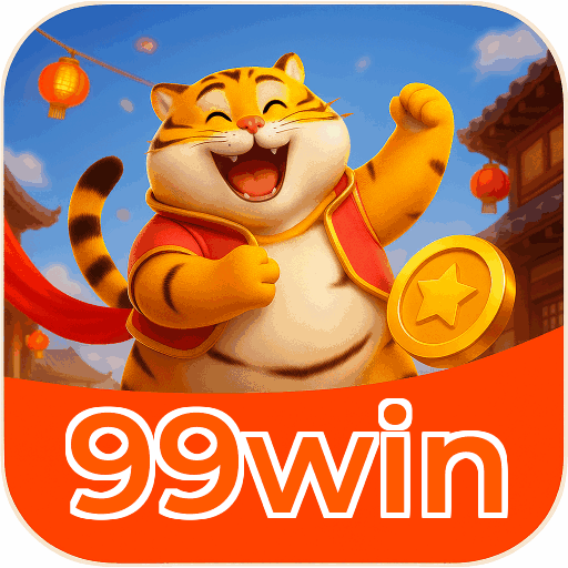 99win: Seu Cassino Online Seguro e Profissional
