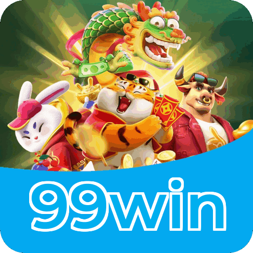 Mahjong Ways Slot - PG Soft