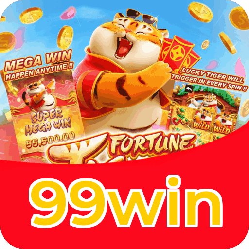 Jackpot Winner - Fortune Tiger