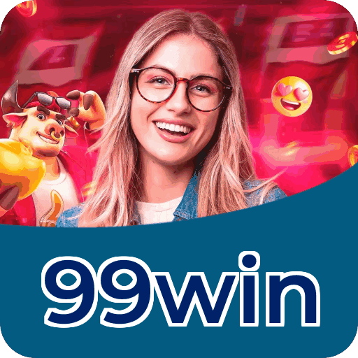 Telegram Acesso - Gates of Olympus