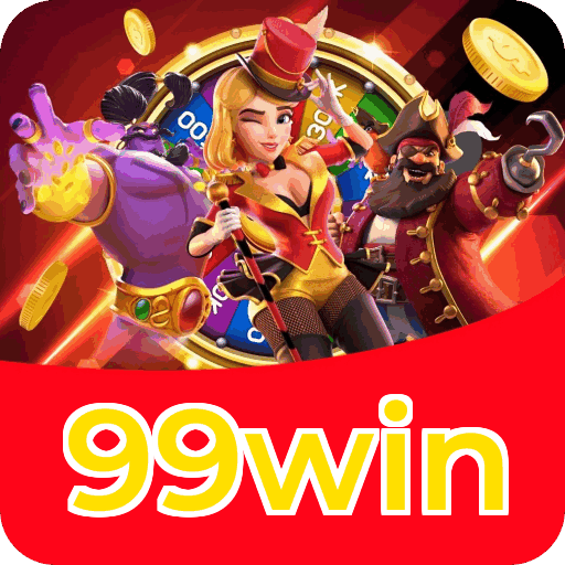 Security Infrastructure